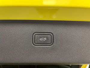 Volvo EX30 Single Motor Extended Range Plus Auto   - Foto 19