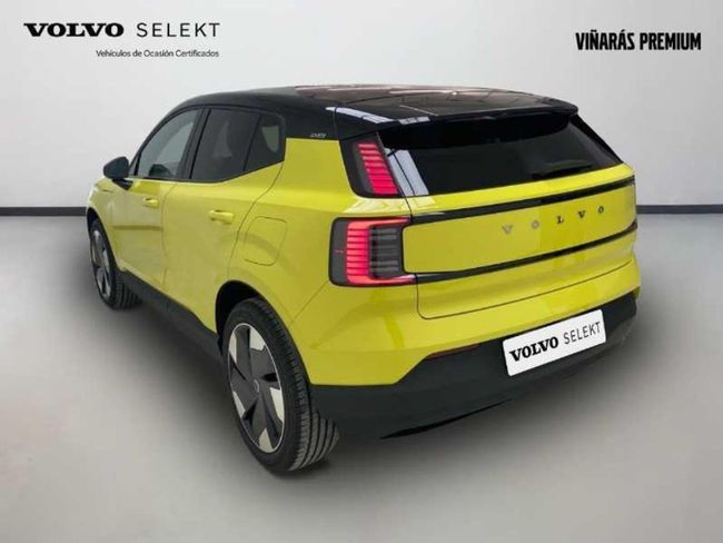 Volvo EX30 Single Motor Extended Range Plus Auto   - Foto 3