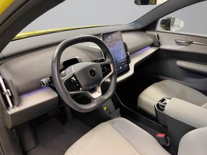 Volvo EX30 Single Motor Extended Range Plus Auto   - Foto 21