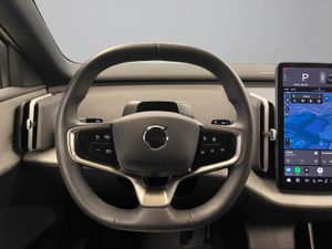 Volvo EX30 Single Motor Extended Range Plus Auto   - Foto 24