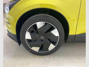 Volvo EX30 Single Motor Extended Range Plus Auto   - Foto 9