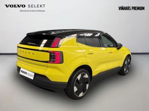 Volvo EX30 Single Motor Extended Range Plus Auto   - Foto 7