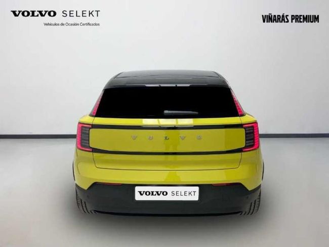 Volvo EX30 Single Motor Extended Range Plus Auto   - Foto 5