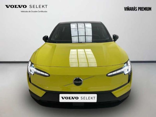 Volvo EX30 Single Motor Extended Range Plus Auto   - Foto 4