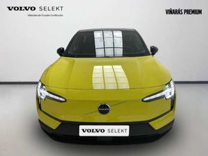 Volvo EX30 Single Motor Extended Range Plus Auto   - Foto 4