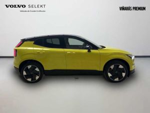 Volvo EX30 Single Motor Extended Range Plus Auto   - Foto 6