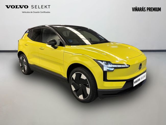 Volvo EX30 Single Motor Extended Range Plus Auto   - Foto 6