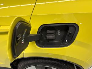Volvo EX30 Single Motor Extended Range Plus Auto   - Foto 20