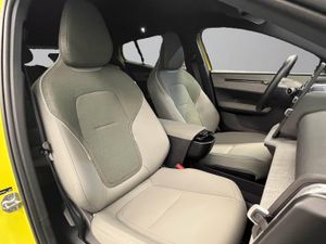 Volvo EX30 Single Motor Extended Range Plus Auto   - Foto 26
