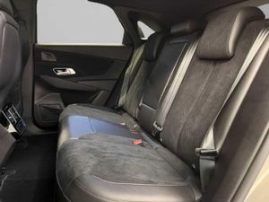 DS DS 7 BlueHDi 130 AT PALLAS + PACK CONFORT   - Foto 11
