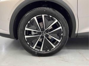DS DS 7 BlueHDi 130 AT PALLAS + PACK CONFORT   - Foto 12