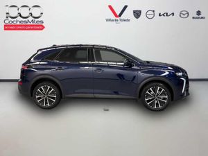 DS DS 7 BlueHDi 130 AT PALLAS   - Foto 4