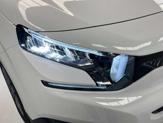 Citroën Berlingo Talla XL BlueHDi 100 S&S PLUS   - Foto 20