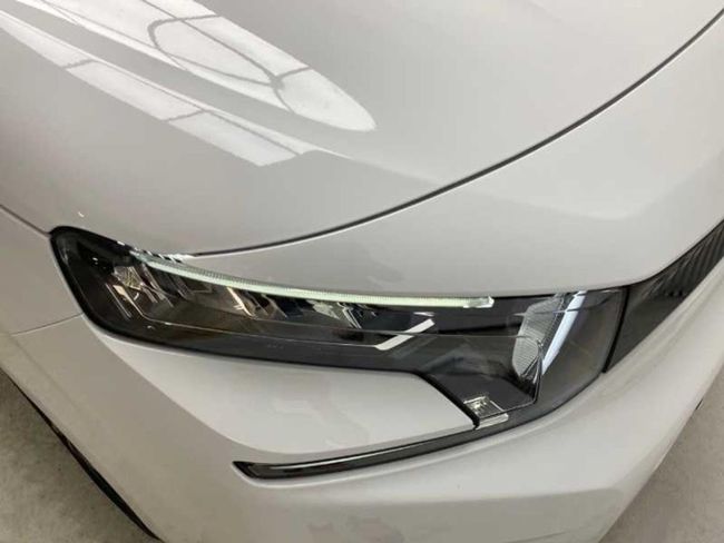 Citroën Berlingo 1.5 DIESEL 100 XL PLUS 100 4P   - Foto 17