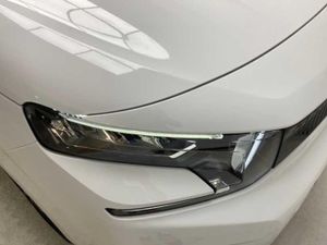 Citroën Berlingo 1.5 DIESEL 100 XL PLUS 100 4P   - Foto 17