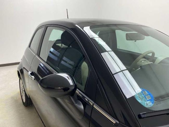 Fiat 500 Dolcevita 1.0 Hybrid 51KW (70 CV)   - Foto 11