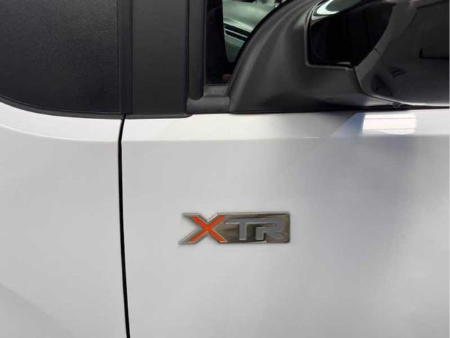 Citroën Berlingo Talla M BlueHDi 130 S&S SHINE   - Foto 13