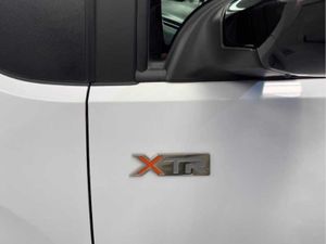 Citroën Berlingo Talla M BlueHDi 130 S&S SHINE   - Foto 13