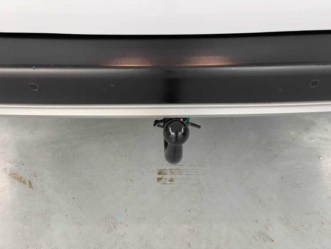 Citroën Berlingo Talla M BlueHDi 130 S&S SHINE   - Foto 21