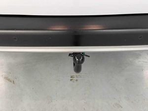 Citroën Berlingo Talla M BlueHDi 130 S&S SHINE   - Foto 21