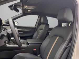 Mazda CX-60 e-Skyactiv PHEV AWD Homura   - Foto 20