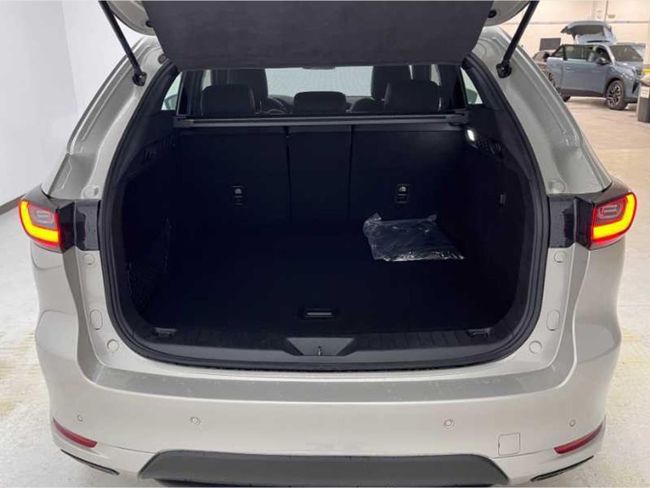 Mazda CX-60 e-Skyactiv PHEV AWD Homura   - Foto 15
