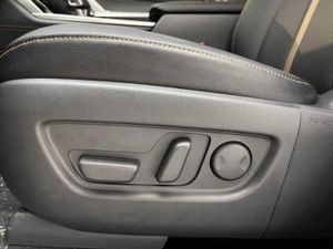 Mazda CX-60 e-Skyactiv PHEV AWD Homura   - Foto 12