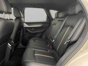 Mazda CX-60 e-Skyactiv PHEV AWD Homura   - Foto 18