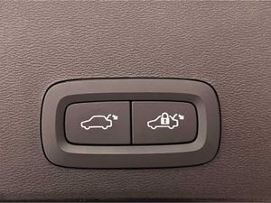 Volvo XC40 Recharge Eléctrico Plus Auto   - Foto 19