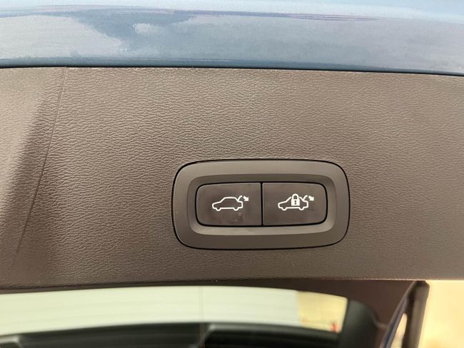Volvo XC40 Recharge Eléctrico Plus Auto   - Foto 15