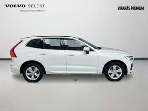 Volvo XC60 2.0 B4 D Core Auto   - Foto 6