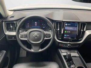 Volvo XC60 2.0 B4 D Core Auto   - Foto 15