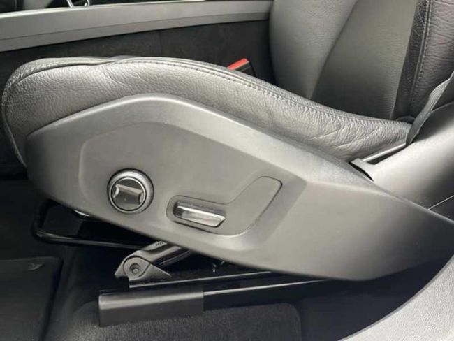 Volvo XC60 2.0 B4 D Core Auto   - Foto 10