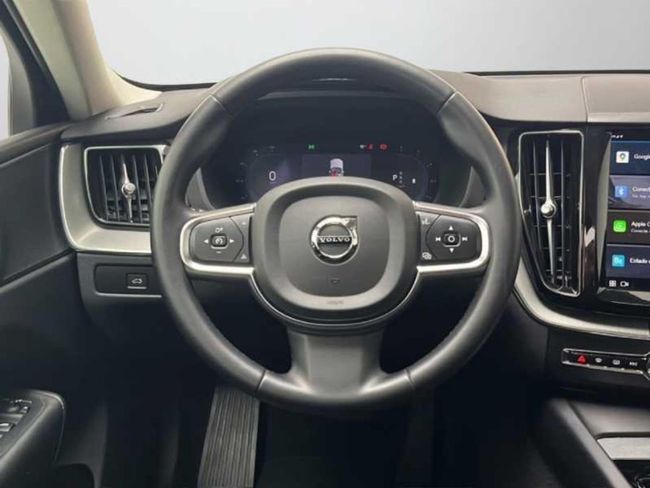 Volvo XC60 2.0 B4 D Core Auto   - Foto 19
