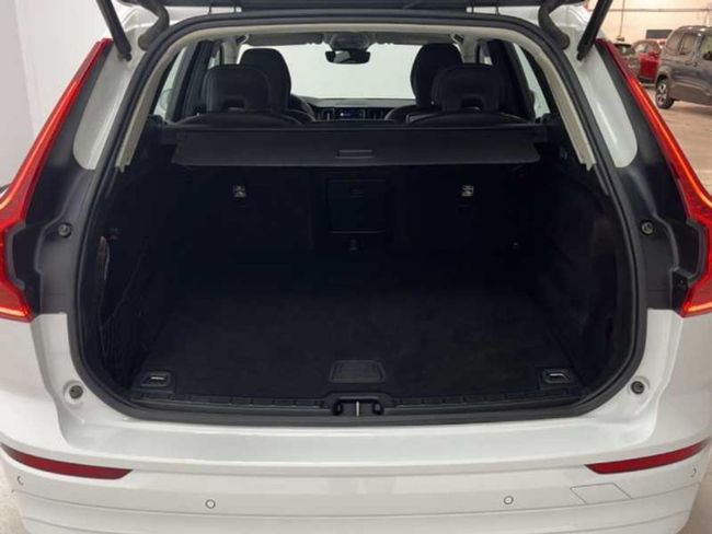 Volvo XC60 2.0 B4 D Core Auto   - Foto 14