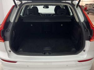 Volvo XC60 2.0 B4 D Core Auto   - Foto 14