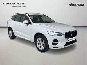 Volvo XC60 2.0 B4 D Core Auto   - Foto 7