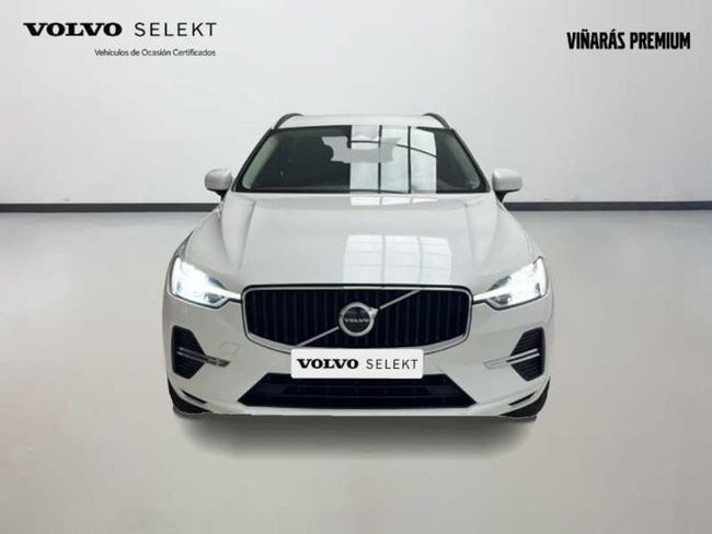 Volvo XC60 2.0 B4 D Core Auto   - Foto 4