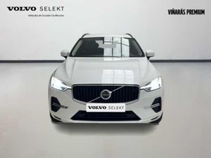 Volvo XC60 2.0 B4 D Core Auto   - Foto 4