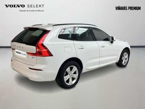 Volvo XC60 2.0 B4 D Core Auto   - Foto 8