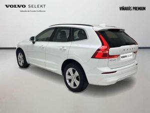Volvo XC60 2.0 B4 D Core Auto   - Foto 3