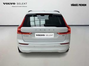 Volvo XC60 2.0 B4 D Core Auto   - Foto 5