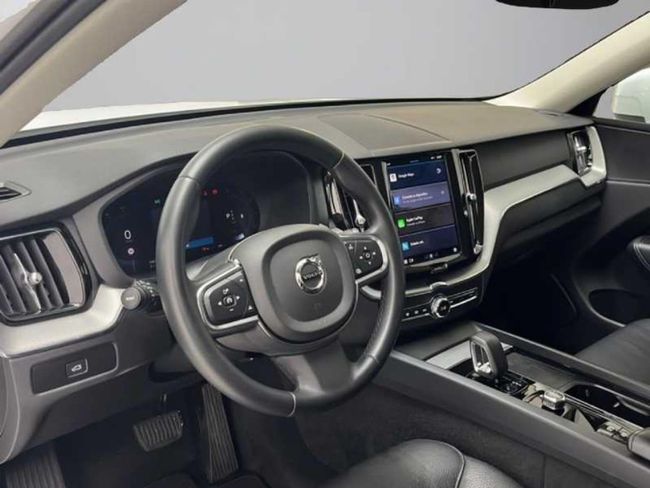 Volvo XC60 2.0 B4 D Core Auto   - Foto 21