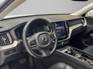 Volvo XC60 2.0 B4 D Core Auto   - Foto 21