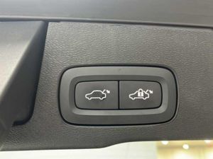 Volvo XC60 2.0 B4 D Core Auto   - Foto 9