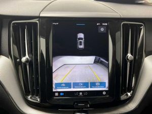 Volvo XC60 2.0 B4 D Core Auto   - Foto 20