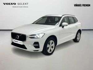 Volvo XC60 2.0 B4 D Core Auto   - Foto 2