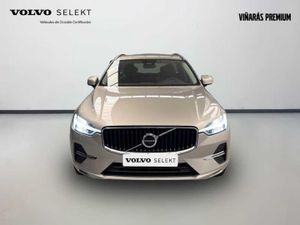 Volvo XC60 2.0 B4 D Core Auto   - Foto 8