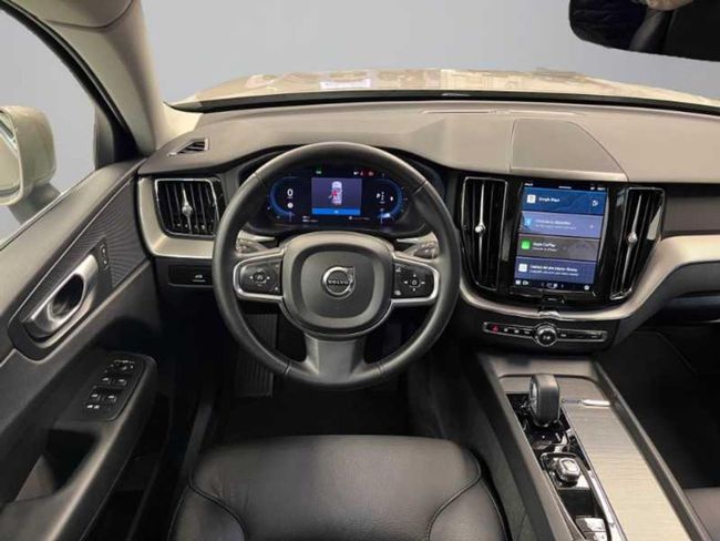Volvo XC60 2.0 B4 D Core Auto   - Foto 15