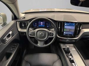 Volvo XC60 2.0 B4 D Core Auto   - Foto 15